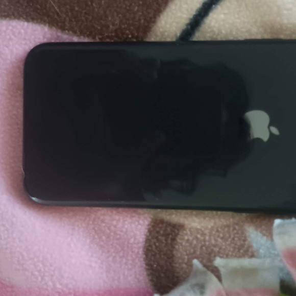 iPhone XR 64GB